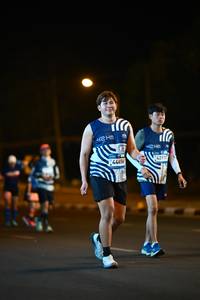 BIB: 
                            <button type="button" onclick="openModal(24040640)" class="btn btn-primary btn-sm float-right btn-popup" data-toggle="modal" data-target=".modal-high-quality">
                        <i class="fas fa-shopping-cart"></i> Add to Cart
                    </button>
                                            <button type="button" onclick="isThisMe(24040640, true)" class="btn btn-success btn-sm float-right btn-popup btn-isme hidden" data-toggle="tooltip" data-placement="bottom" title="นี่คือรูปของคุณใช่ไหม คลิกที่นี่เพื่อเอาเข้าอัลบั้ม">
                        <i class="fas fa-plus"></i> Add to album
                    </button>
                    <button type="button" onclick="isThisMe(24040640, false)" class="btn btn-warning btn-sm float-right btn-popup btn-isnotme hidden">
                        <i class="fas fa-ban"></i> Remove from album
                    </button>